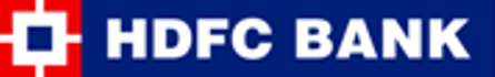 HDFC